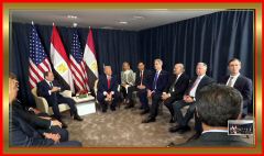 2026-01-22 at 1.07.45 AM.jpeg